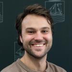 Lauritz Helledal Griegel