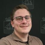 Kristian Korsvik Aarli