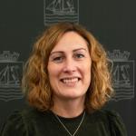 Merethe Kristensen Jerstad