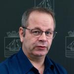 Thor Erik Abrahamsen