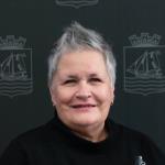 Marianne Sigbjørnsen