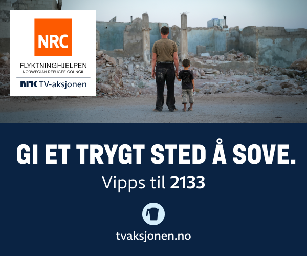 Vipps til 2133 - Klikk for stort bilde