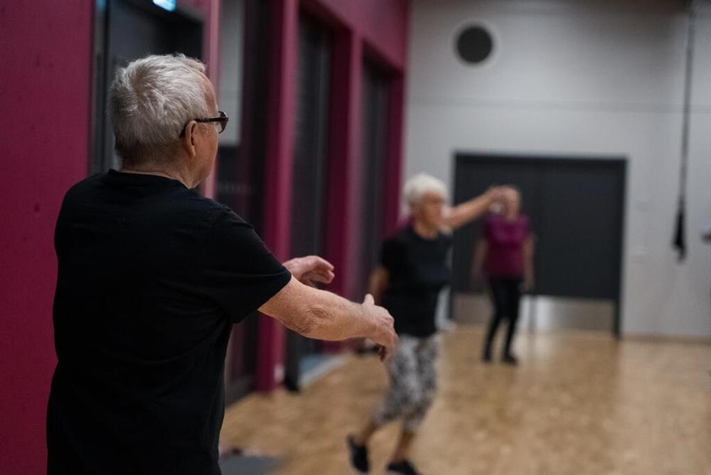 Klikk for stort bilde